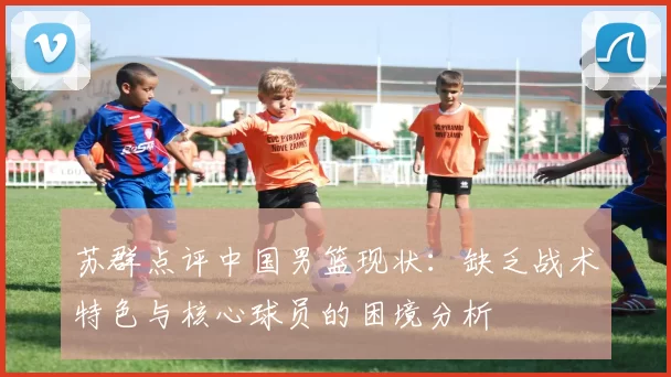 苏群点评中国男篮现状：缺乏战术特色与核心球员的困境分析