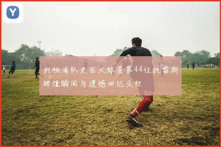 利物浦队史百大球星第44位托雷斯辉煌瞬间与遗憾回忆交织